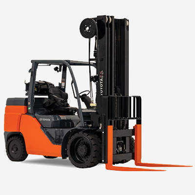 boom lift rentals