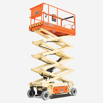 telehandler rental ontario ca