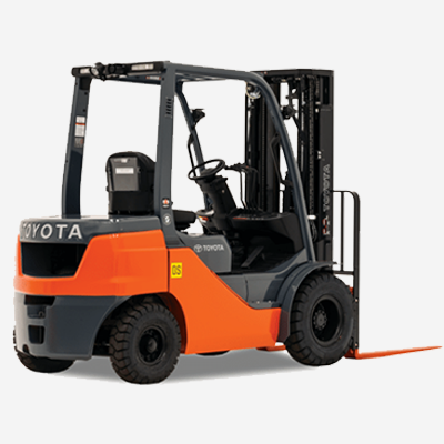 aerial equipment for rent