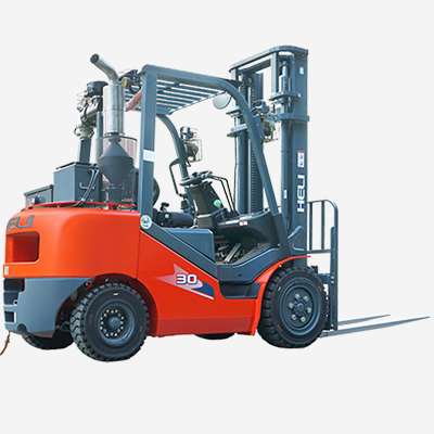 boom lift for rent